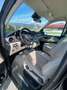 Mercedes-Benz V V 250 d Premium 4matic L auto Fekete - thumbnail 15