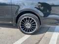 Mercedes-Benz V V 250 d Premium 4matic L auto Negro - thumbnail 19