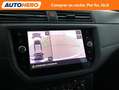 SEAT Ibiza 1.0 TSI Xcellence Plus Gris - thumbnail 20