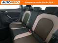 SEAT Ibiza 1.0 TSI Xcellence Plus Gris - thumbnail 15