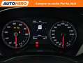 SEAT Ibiza 1.0 TSI Xcellence Plus Gris - thumbnail 26