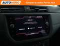 SEAT Ibiza 1.0 TSI Xcellence Plus Gris - thumbnail 24