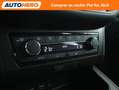 SEAT Ibiza 1.0 TSI Xcellence Plus Gris - thumbnail 27