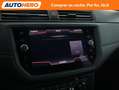SEAT Ibiza 1.0 TSI Xcellence Plus Gris - thumbnail 21