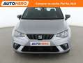 SEAT Ibiza 1.0 TSI Xcellence Plus Gris - thumbnail 9