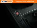 SEAT Ibiza 1.0 TSI Xcellence Plus Gris - thumbnail 29