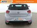 SEAT Ibiza 1.0 TSI Xcellence Plus Gris - thumbnail 5