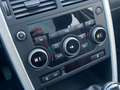 Land Rover Discovery Sport 2.0 TD4 CUIR/NAVI/CAMERA/NAVI/JANTES/BELLE VOITURE Blanco - thumbnail 15