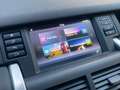 Land Rover Discovery Sport 2.0 TD4 CUIR/NAVI/CAMERA/NAVI/JANTES/BELLE VOITURE Blanco - thumbnail 16