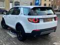 Land Rover Discovery Sport 2.0 TD4 CUIR/NAVI/CAMERA/NAVI/JANTES/BELLE VOITURE Blanco - thumbnail 4