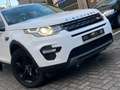 Land Rover Discovery Sport 2.0 TD4 CUIR/NAVI/CAMERA/NAVI/JANTES/BELLE VOITURE Blanco - thumbnail 5