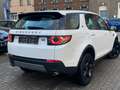 Land Rover Discovery Sport 2.0 TD4 CUIR/NAVI/CAMERA/NAVI/JANTES/BELLE VOITURE Blanco - thumbnail 3