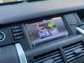 Land Rover Discovery Sport 2.0 TD4 CUIR/NAVI/CAMERA/NAVI/JANTES/BELLE VOITURE Blanco - thumbnail 21