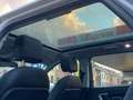 Land Rover Discovery Sport 2.0 TD4 CUIR/NAVI/CAMERA/NAVI/JANTES/BELLE VOITURE Wit - thumbnail 12