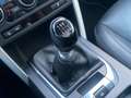 Land Rover Discovery Sport 2.0 TD4 CUIR/NAVI/CAMERA/NAVI/JANTES/BELLE VOITURE Blanco - thumbnail 14