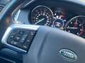 Land Rover Discovery Sport 2.0 TD4 CUIR/NAVI/CAMERA/NAVI/JANTES/BELLE VOITURE Wit - thumbnail 18