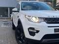 Land Rover Discovery Sport 2.0 TD4 CUIR/NAVI/CAMERA/NAVI/JANTES/BELLE VOITURE Wit - thumbnail 7