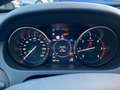Land Rover Discovery Sport 2.0 TD4 CUIR/NAVI/CAMERA/NAVI/JANTES/BELLE VOITURE Blanco - thumbnail 17