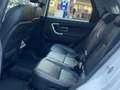 Land Rover Discovery Sport 2.0 TD4 CUIR/NAVI/CAMERA/NAVI/JANTES/BELLE VOITURE Wit - thumbnail 9