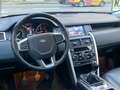 Land Rover Discovery Sport 2.0 TD4 CUIR/NAVI/CAMERA/NAVI/JANTES/BELLE VOITURE Wit - thumbnail 11