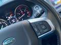 Land Rover Discovery Sport 2.0 TD4 CUIR/NAVI/CAMERA/NAVI/JANTES/BELLE VOITURE Blanco - thumbnail 19