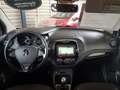 Renault Captur 1.5 dci 90ch stop\u0026start energy intens eco² - thumbnail 4