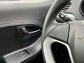 Kia Picanto 1.0 CVVT ComfortLine LPG g3 5 drs 2014 Airco Wit - thumbnail 25