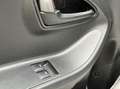 Kia Picanto 1.0 CVVT ComfortLine LPG g3 5 drs 2014 Airco Blanco - thumbnail 19