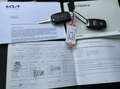 Kia Picanto 1.0 CVVT ComfortLine LPG g3 5 drs 2014 Airco Blanc - thumbnail 27