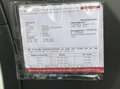 Kia Picanto 1.0 CVVT ComfortLine LPG g3 5 drs 2014 Airco Blanc - thumbnail 20