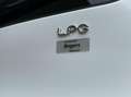 Kia Picanto 1.0 CVVT ComfortLine LPG g3 5 drs 2014 Airco White - thumbnail 14