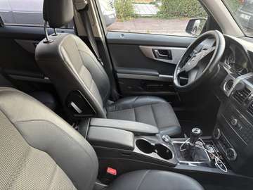 Classe CDI BlueEFFICIENCY