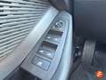 BMW 120 120d Blanco - thumbnail 22