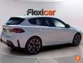BMW 120 120d Blanco - thumbnail 8