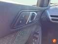 BMW 120 120d Blanco - thumbnail 25