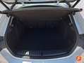 BMW 120 120d Blanco - thumbnail 17