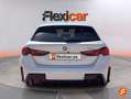 BMW 120 120d Blanco - thumbnail 7