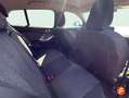 BMW 120 120d Blanco - thumbnail 15
