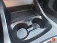 BMW 120 120d Blanco - thumbnail 24