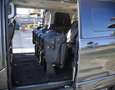 Ford Tourneo Custom 2.0 EcoBlue Titanium Szary - thumbnail 9