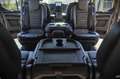 Ford Tourneo Custom 2.0 EcoBlue Titanium Szary - thumbnail 12