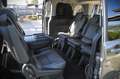Ford Tourneo Custom 2.0 EcoBlue Titanium Szary - thumbnail 11