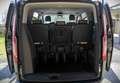 Ford Tourneo Custom 2.0 EcoBlue Titanium Szary - thumbnail 10
