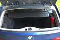 BMW 318 318d Touring Blau - thumbnail 9