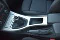 BMW 318 318d Touring Blau - thumbnail 12
