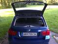 BMW 318 318d Touring Blau - thumbnail 7