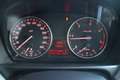 BMW 318 318d Touring Blau - thumbnail 10