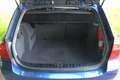 BMW 318 318d Touring Blau - thumbnail 6