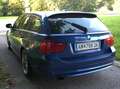 BMW 318 318d Touring Blau - thumbnail 5
