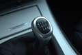 BMW 318 318d Touring Blau - thumbnail 13